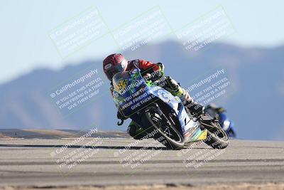 media/Nov-01-2025-CVMA (Sat) [[fc0f7531b8]]/Race 12-Formula UL-CVMA Hooligans-American Thunder/